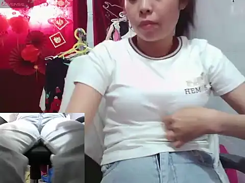 song ngan online show from February 25, 2026, 7:18 am