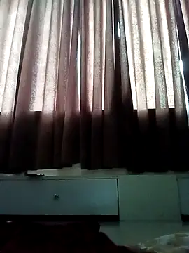 Snapshot of Priyanka__18 chatting on February 13, 2026, 10:44 am Priyanka 18 online show from February 13, 2026, 10:44 am