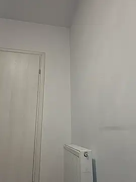 natty angel online show from March 26, 2026, 6:57 pm