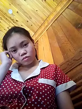 derylove  online show from March 1, 2026, 9:55 am