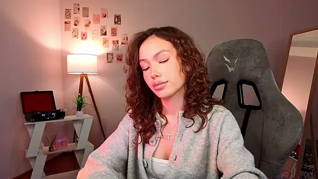 Snapshot of nexorine chatting on February 7, 2026, 11:47 am nexorine online show from February 7, 2026, 11:47 am