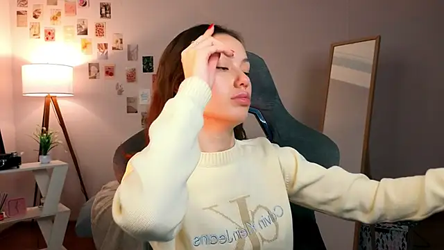 Snapshot of nexorine chatting on February 11, 2026, 2:00 pm nexorine online show from February 11, 2026, 2:00 pm