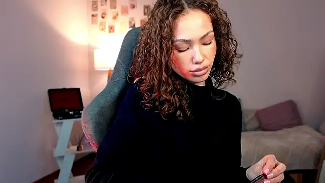 Snapshot of nexorine chatting on March 3, 2026, 9:37 am nexorine online show from March 3, 2026, 9:37 am