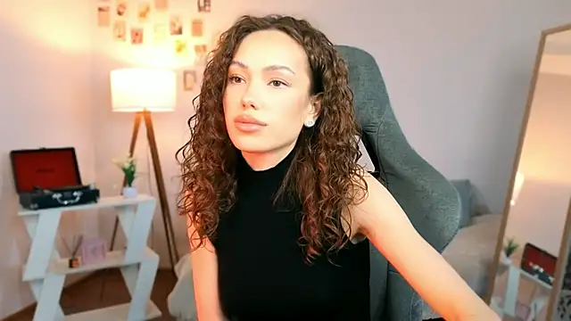 nexorine online show from April 15, 2026, 2:35 pm