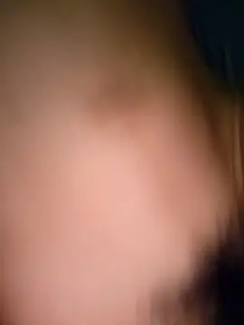 Heo xxinhxx online show from April 21, 2026, 5:58 am