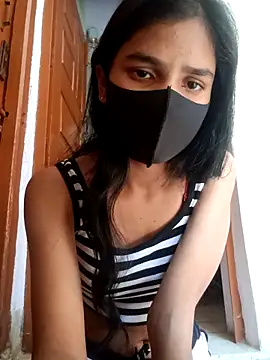 Mahira-- online show from March 6, 2026, 7:05 am