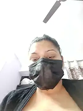 milf punjaban online show from February 19, 2026, 4:47 pm