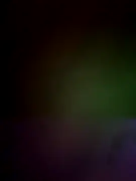 TattooGirlAlia online show from November 20, 2025, 8:30 pm