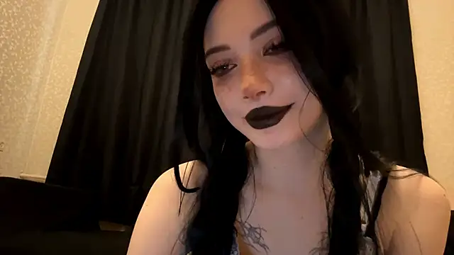 Kiralovessto online show from February 11, 2026, 9:25 am