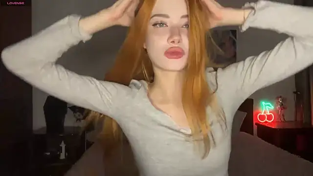 Kiralovessto online show from March 31, 2026, 8:09 pm