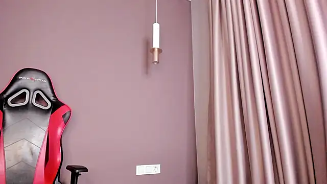 Snapshot of hellewkitty chatting on February 1, 2026, 1:20 pm hellewkitty online show from February 1, 2026, 1:20 pm