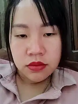 Snapshot of Lymimi chatting on March 1, 2026, 1:07 am Lymimi online show from March 1, 2026, 1:07 am