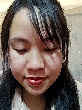 Lymimi online show from March 4, 2026, 3:56 am