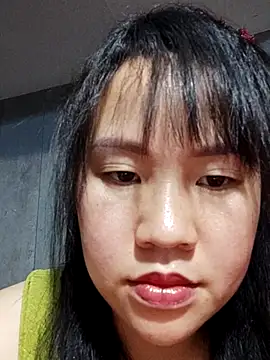 Lymimi online show from March 26, 2026, 1:49 pm