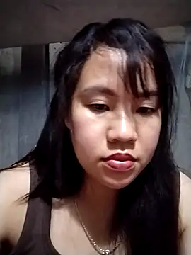 Lymimi online show from April 16, 2026, 4:30 pm