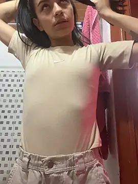 bliinkii and luka  online show from March 2, 2026, 1:07 pm