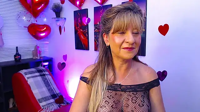 Snapshot of janne_turner chatting on February 16, 2026, 10:33 am janne turner online show from February 16, 2026, 10:33 am