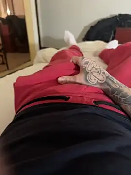 nolimits66 online show from February 10, 2026, 2:32 pm