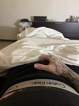 nolimits66 online show from April 9, 2026, 1:38 pm