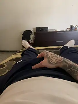 nolimits66 online show from April 13, 2026, 9:09 pm