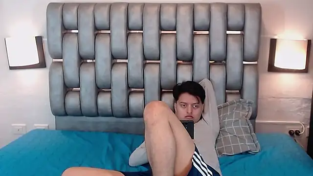 Kevin Charless online show from March 11, 2026, 11:38 am