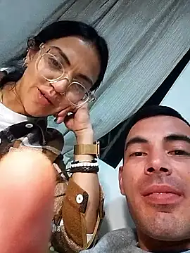 Mlo69 online show from February 18, 2026, 2:51 am