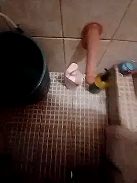 Mlo69 online show from March 15, 2026, 5:02 am