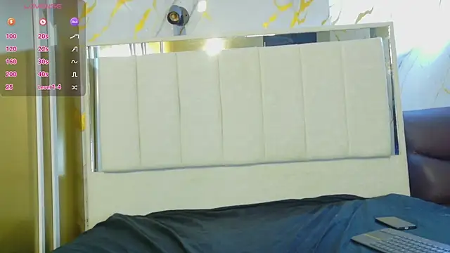 Snapshot of Red_Scarlet16 chatting on March 2, 2026, 12:23 pm Red Scarlet16 online show from March 2, 2026, 12:23 pm