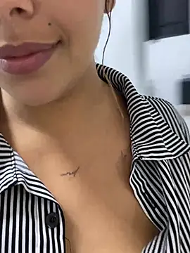 aryanseducao online show from February 7, 2026, 8:34 pm