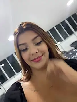 aryanseducao online show from February 26, 2026, 10:20 pm