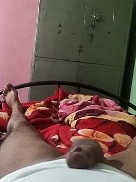 jesse pinkman99 online show from January 31, 2026, 7:11 pm