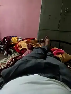 jesse pinkman99 online show from March 2, 2026, 5:53 pm