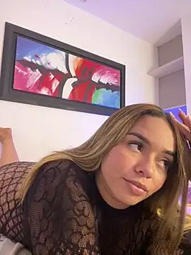 Snapshot of Kira_Spiicy chatting on February 26, 2026, 1:43 pm Kira Spiicy online show from February 26, 2026, 1:43 pm