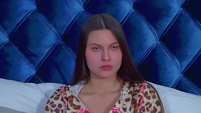 AliceVersal online show from March 5, 2026, 4:30 am