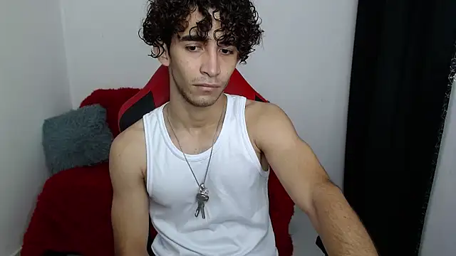 Snapshot of Caius_fox chatting on February 7, 2026, 11:14 am Caius fox online show from February 7, 2026, 11:14 am