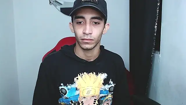 Snapshot of Caius_fox chatting on February 9, 2026, 11:14 am Caius fox online show from February 9, 2026, 11:14 am