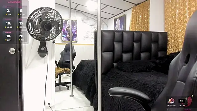 alicee  mature online show from March 25, 2026, 8:26 pm