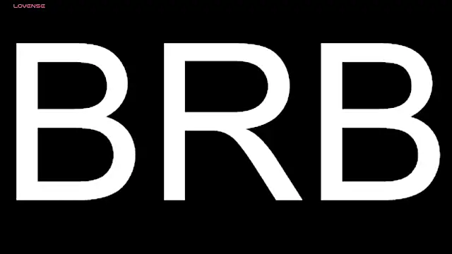 Snapshot of luisk200 chatting on March 4, 2026, 1:39 pm luisk200 online show from March 4, 2026, 1:39 pm