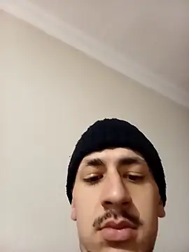 Snapshot of Etlipro-53 chatting on February 27, 2026, 9:48 pm Etlipro-53 online show from February 27, 2026, 9:48 pm