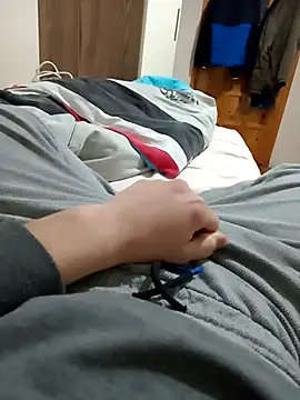 Etlipro-53 online show from March 3, 2026, 8:59 pm