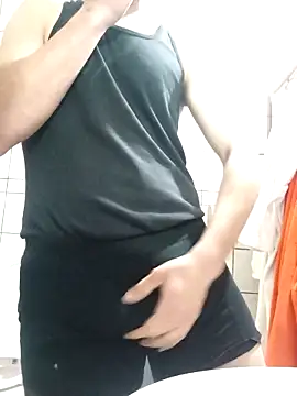 Etlipro-53 online show from April 8, 2026, 1:22 pm