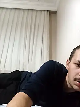 Snapshot of Etlipro-53 chatting on May 23, 2026, 10:25 pm Etlipro-53 online show from May 23, 2026, 10:25 pm