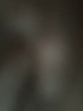 fali35 online show from March 25, 2026, 12:11 pm