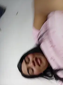 Snapshot of angela_sex_x chatting on February 13, 2026, 11:23 pm angela sex x online show from February 13, 2026, 11:23 pm