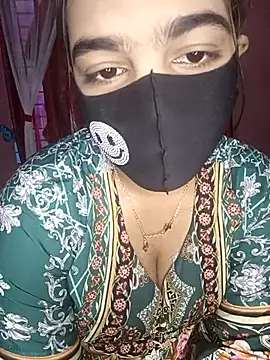 Ms-Nusrat online show from February 8, 2026, 11:24 am