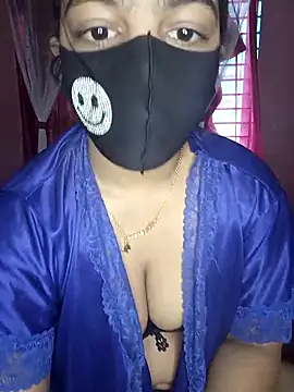 Ms-Nusrat online show from February 9, 2026, 5:33 am