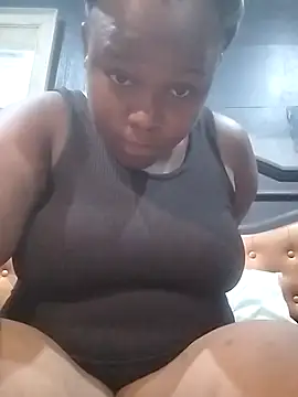 Snapshot of candy1625 chatting on February 5, 2026, 5:34 am candy1625 online show from February 5, 2026, 5:34 am