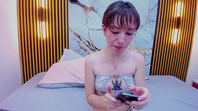 Snapshot of noha_ns chatting on January 31, 2026, 10:41 pm noha ns online show from January 31, 2026, 10:41 pm