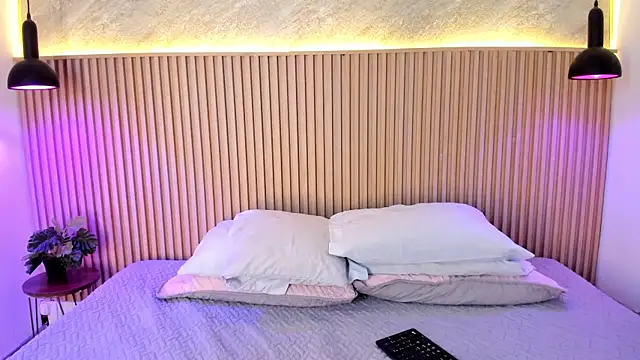 noha ns online show from April 22, 2026, 12:02 am