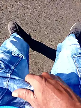 Snapshot of negrim10 chatting on February 16, 2026, 12:34 pm negrim10 online show from February 16, 2026, 12:34 pm